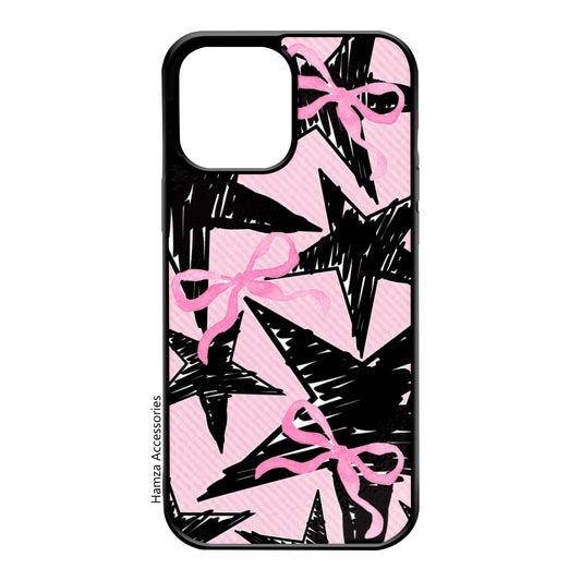 Customisable Steel Plated Case