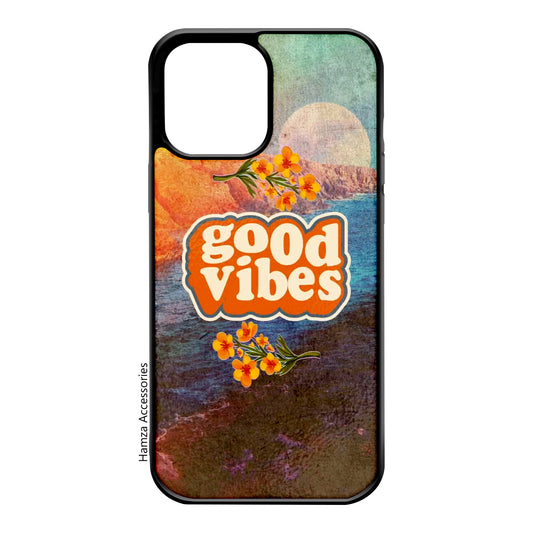 Customisable Steel Plated Case