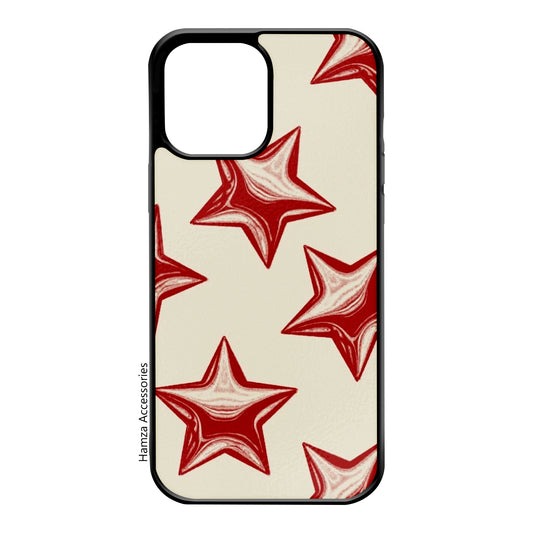 Customisable Steel Plated Case